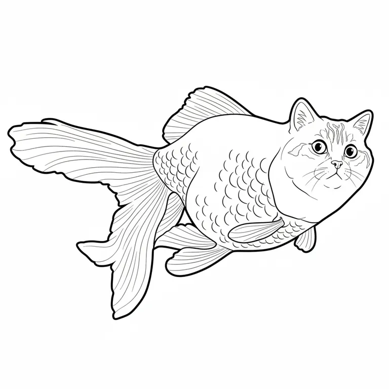 Trulimero Trulicina ぬりえ