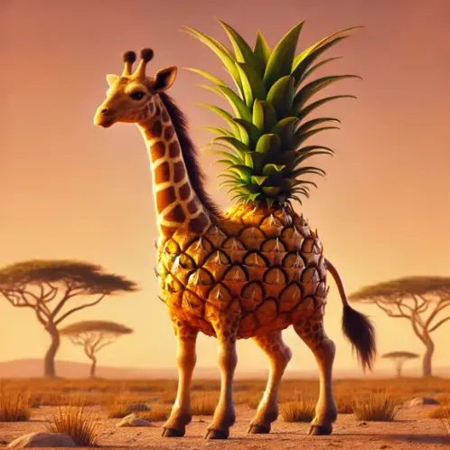 Ananitto Giraffini